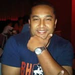 Fidel Ernesto Herrera - @fidelherrera720 - Instagram