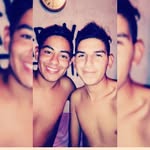 Fidel herrera - @fidelherrera839 - Instagram