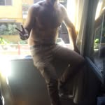 Fidel Herrera - @fidel.herrera.315 - Instagram