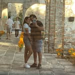 Fidel Herrera - @fidel_htorres - Instagram