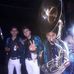 Fidel Herrera - Facebook