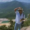 Fidel Herrera - @fidelherrera615 - TikTok