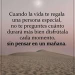 Fidel Herrera - @fidel.herrera.5070276 - Instagram