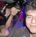 Fidel Herrera - Facebook