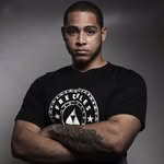 Fidel Herrera - @fidelhs - Instagram