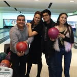 Fidel Herrera - @herrerafidelantonio - Instagram
