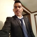 Fidel Herrera - @fidel.herrera.9022 - Instagram