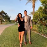 Fidel Herrera - @fidelherrera - Instagram
