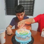 Fidel Herrera - @fide_l67 - Instagram