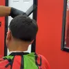 Fidel Herrera - @fidelherrera24 - TikTok