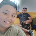 Fidel Herrera - @fidelherrera51 - Instagram