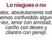 Fidel Herrera - Facebook