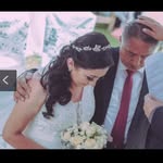 Fidel Herrera - @fidelherrera448 - Instagram