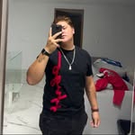Fidel Herrera📿 - @fidel_herrera31 - Instagram