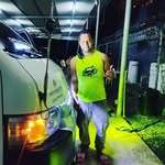 fidel herrera - @fidelherrera48 - Instagram