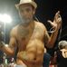 Fidel Herrera - Facebook