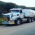 Fidel Herrera - @fidelherrera45 - Instagram