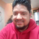 Fidel Herrera - @fidelherrera68 - Instagram