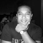 Fidel Herrera - @fidelherrera1 - Instagram