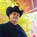 Fidel Herrera - Facebook