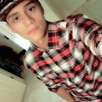 Fidel Herrera - @fidelherrera821 - Instagram
