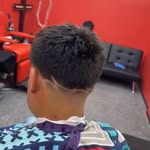 Fidel Herrera - @fidel_herrera863 - Instagram