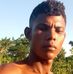 Fidel Herrera - Facebook