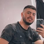 Fidel Herrera - @fidel2399 - Instagram