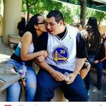 Fidel Herrera - @fidel_herreraa - Instagram