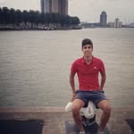 Fidel Herrera - @fidelherrera7916 - Instagram