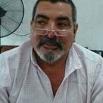 Fidel Herrera - @fidel.herrera.71404 - Instagram