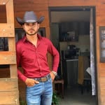 Fidel Herrera - @fidel.herrera.904108 - Instagram