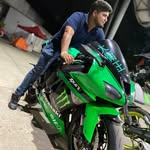 Fidel Herrera - @fidelherrera6602 - Instagram