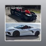 Fidel Herrera - @fidelherrerasoto - Instagram