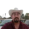Fidel Herrera - @fidelherrera2 - TikTok