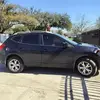 Fidel Herrera - @fidel.herrera74 - TikTok