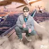 Fidel_Herrera - @_fidel_herrera - TikTok