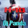 Fidel Herrera - @fidel.herrera64 - TikTok