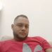 Fidel Herrera - Facebook