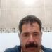 Fidel Herrera - Facebook