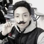 FidEl Herrera - @fidelherrera_16 - Instagram