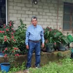 Fidel Herrera - @fidel.7421 - Instagram