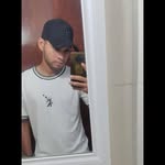Fidel Herrera - @fidel.herrera.3158 - Instagram