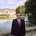 Fidel Herrera Beltrán - Facebook