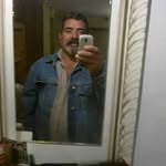 Fidel Herrera Herrera - @fidelherreraherrera - Instagram