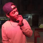 Fidel Herrera Mora - @fidel.h.errera - Instagram