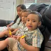 Fidel Vargas - @fidel.v.herrera - TikTok