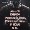 fidelherrera861 - @fidelherrera50 - TikTok