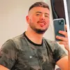 Firohe - @fidelherrera2402 - TikTok
