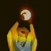 Herrera_f - @fidel_herrera - TikTok